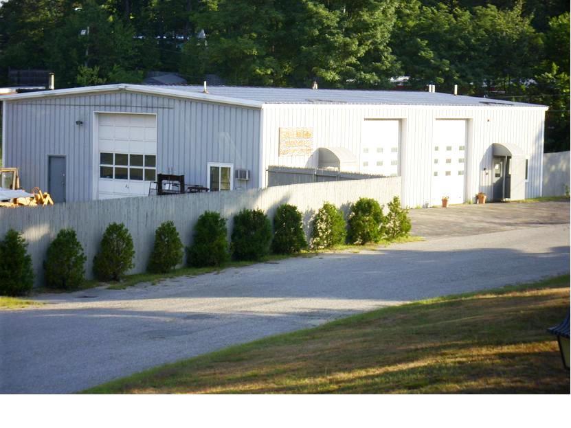 Salem 66 Auto Pelham NH 03076 6036353222 Auto Parts